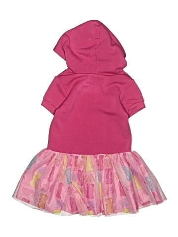 LOL Surprise Dress (view 2)