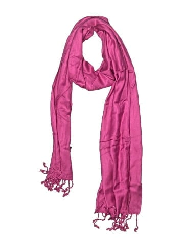 Saachi Scarf (view 1)