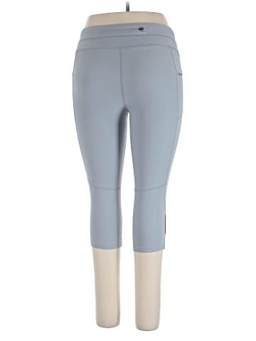 Athleta Active Pants (view 2)