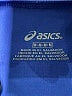 Asics Blue Active Tank Size M - photo 7