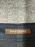 James Jeans Chevron-herringbone Blue Jeans Size 27 waist - photo 7