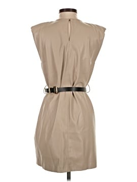Zara Women's Work Dresses On Sale Up To 90% Off Retail | ThredUp