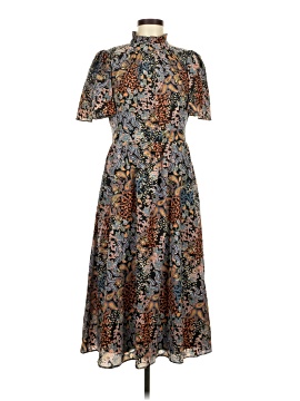 Julia Jordan Casual Dress