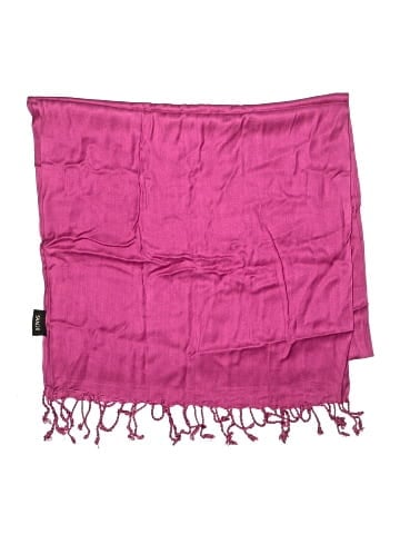 Saachi Scarf (view 2)