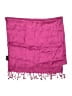 Saachi 100% Rayon Pink Scarf One size - photo 2