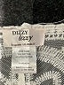 Dizzy Lizzy Ivory Kimono One size - photo 7