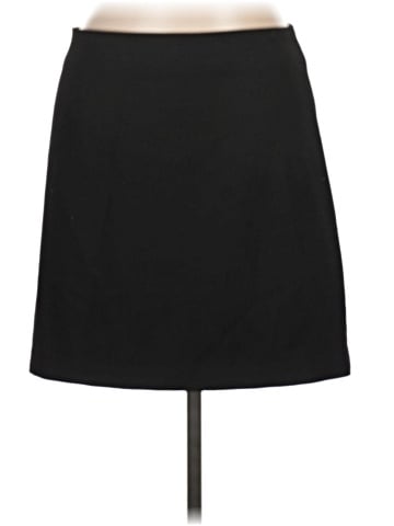 Wilfred Casual Skirt (view 1)