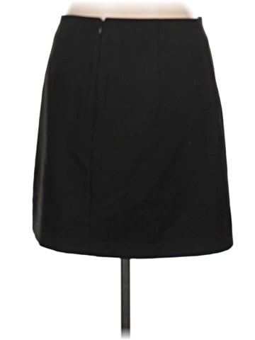 Wilfred Casual Skirt (view 2)