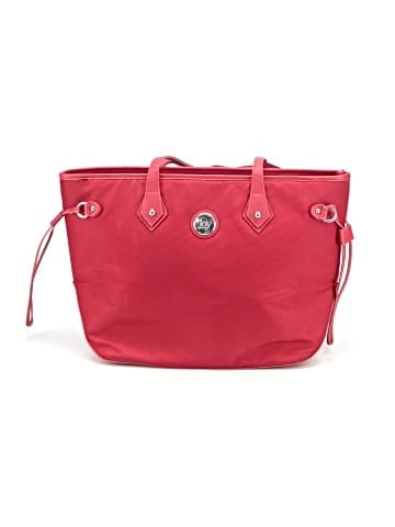 JOY Tote (view 1)
