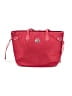 JOY Red Tote One size - photo 1