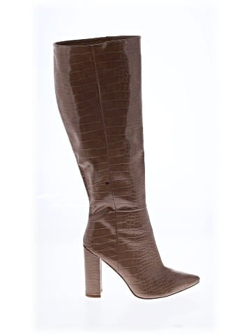 milla Boots (view 1)