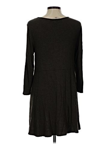 Joan Vass Casual Dress (view 2)
