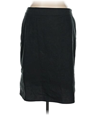 Eileen Fisher Formal Skirt (view 1)