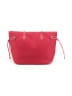 JOY Red Tote One size - photo 3