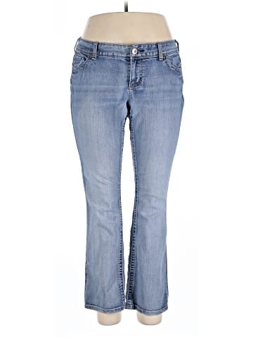 Maurices Jeans (view 1)