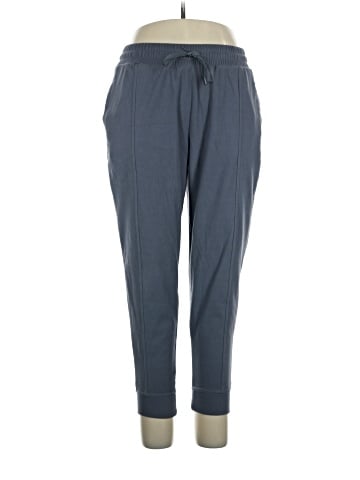 Mondetta Sweatpants (view 1)