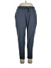 Mondetta Solid Blue Sweatpants Size XL - photo 1