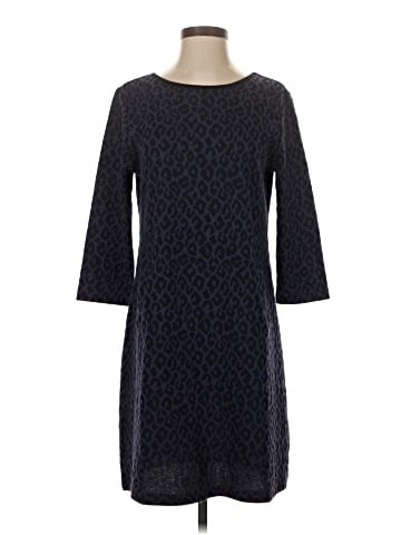 Tyler Boe Casual Dress (view 1)