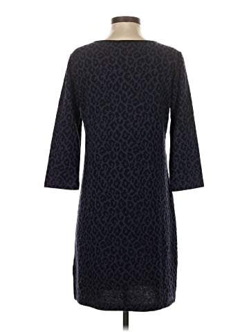 Tyler Boe Casual Dress (view 2)