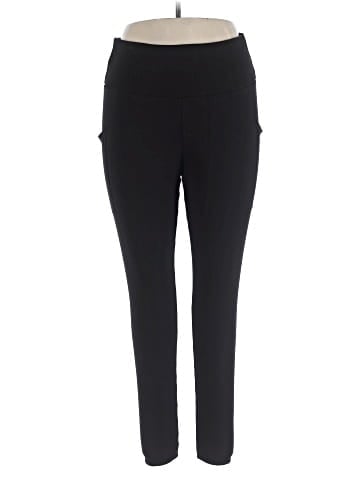Constantly Varied Gear Active Pants (view 1)