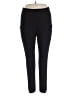 Constantly Varied Gear Solid Black Active Pants Size XL - photo 1