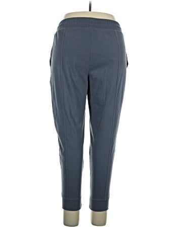 Mondetta Sweatpants (view 2)