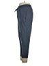 Mondetta Solid Blue Sweatpants Size XL - photo 5