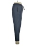 Mondetta Solid Blue Sweatpants Size XL - photo 4