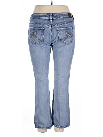 Maurices Jeans (view 2)