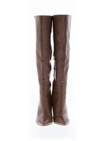 milla Boots (view 2)