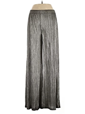 Torn by Ronny Kobo Dress Pants (view 1)
