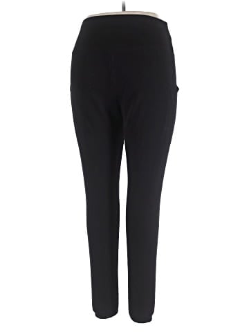Constantly Varied Gear Active Pants (view 2)