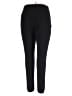 Constantly Varied Gear Solid Black Active Pants Size XL - photo 2