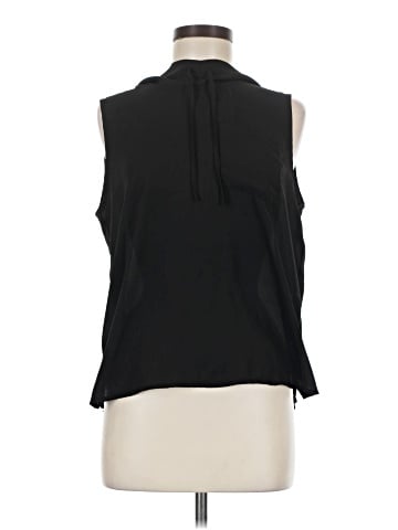 Philosophy Republic Clothing Sleeveless Blouse (view 1)
