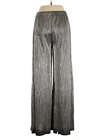 Torn by Ronny Kobo Dress Pants (view 2)