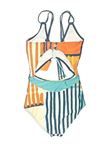Nani Swimwear One Piece Swimsuit (view 2)