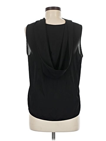 Philosophy Republic Clothing Sleeveless Blouse (view 2)