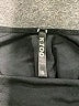 K Too Gray Bodysuit Size S - photo 3