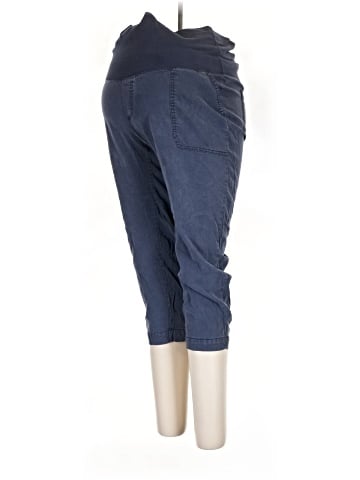 Old Navy - Maternity Active Pants (view 1)
