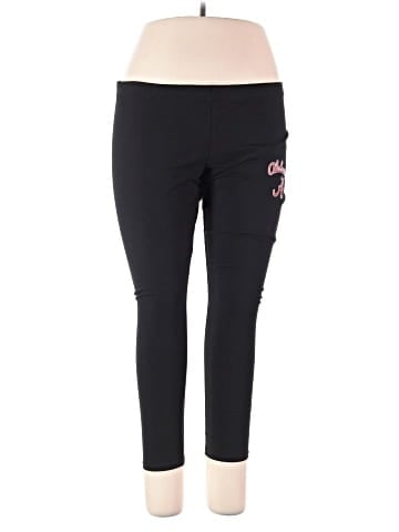 Concepts Sport Active Pants (view 1)