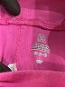 Gap Kids 100% Spandex Pink Active Pants Size 4 - 5 - photo 3
