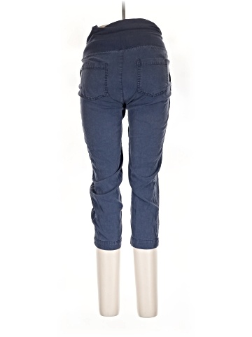 Old Navy - Maternity Active Pants (view 2)