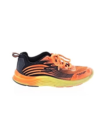 Skechers Sneakers (view 1)