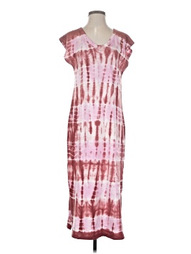 Universal Thread Casual Dress (view 1)