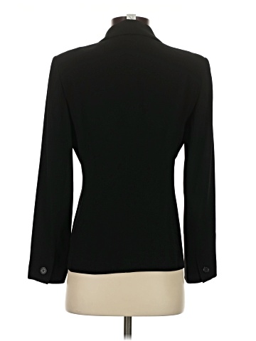 Anne Klein Blazer (view 2)
