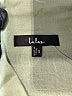 Lulus Green Long Sleeve Button-Down Shirt Size S - photo 7