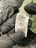 Lulus Green Long Sleeve Button-Down Shirt Size S - photo 8