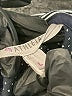 Athleta Gray Fleece Size L - photo 6