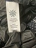 Athleta Gray Fleece Size L - photo 7
