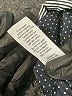 Athleta Gray Fleece Size L - photo 8